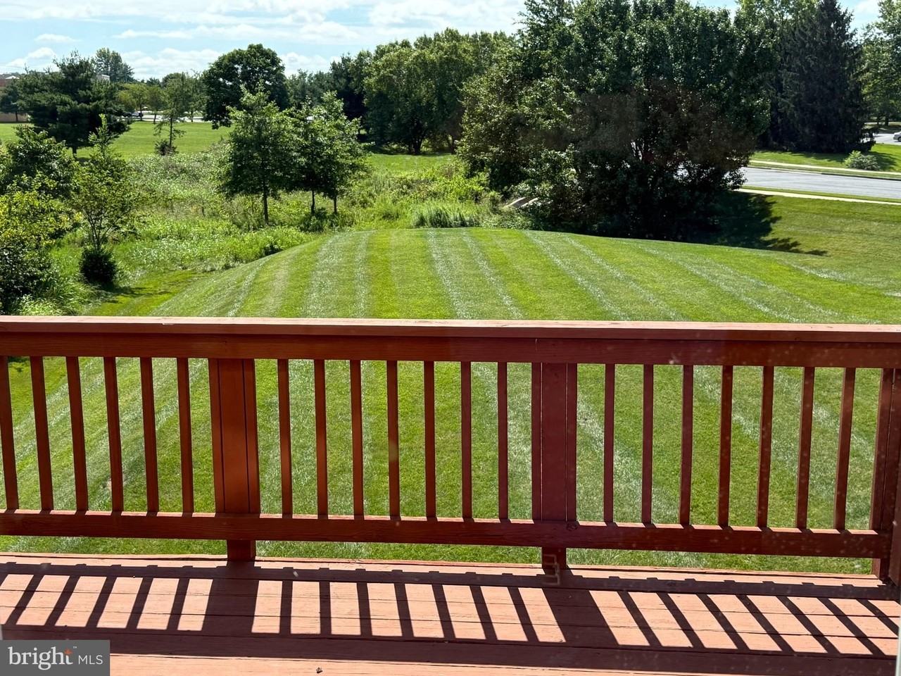 5783 Indian Cedar Ct - Photo 4 of 22