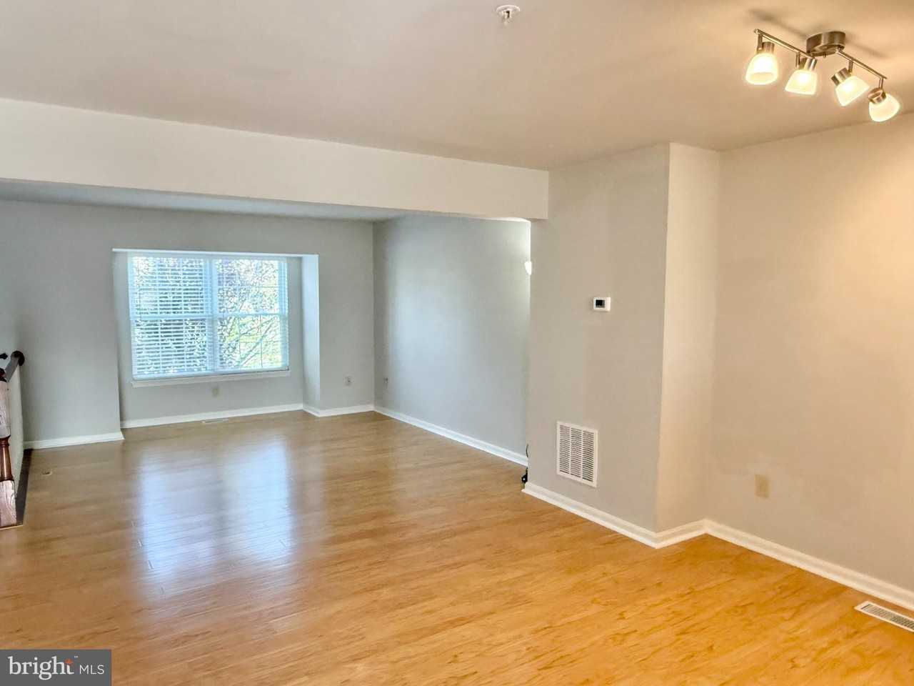 5783 Indian Cedar Ct - Photo 6 of 22