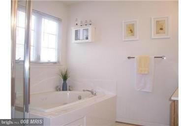 3624 Singleton Ter - Photo 3 of 6