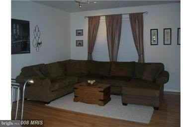 3624 Singleton Ter - Photo 5 of 6
