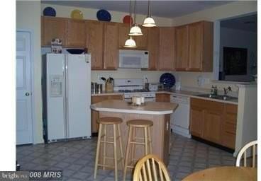 3624 Singleton Ter - Photo 6 of 6
