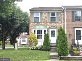 945 Redfield Rd - Photo 1 of 1
