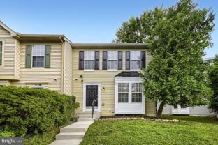 8573 Black Star Cir - Photo 1 of 1