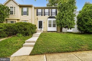 8573 Black Star Cir - Photo 1 of 1