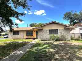 featured image of 4603 Argonne Dr #1