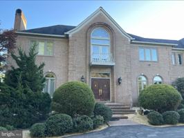 featured image of 9 Alloway Ct