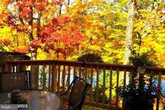 13303 Waterside Cir - Photo 1 of 1