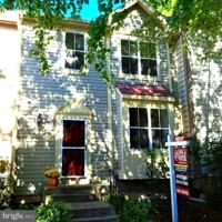 featured image of 13303 Waterside Cir