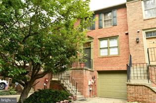 3838 Angelton Ct - Photo 1 of 1