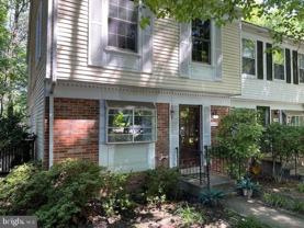 1117 Wildpark Ave - Photo 1 of 1