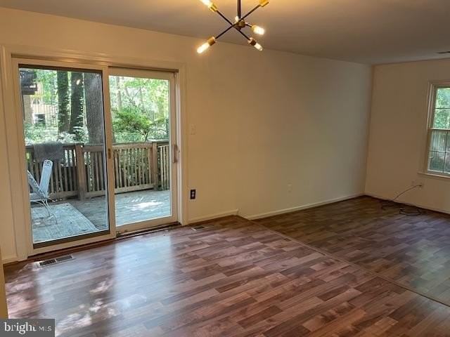 1117 Wildpark Ave - Photo 2 of 40
