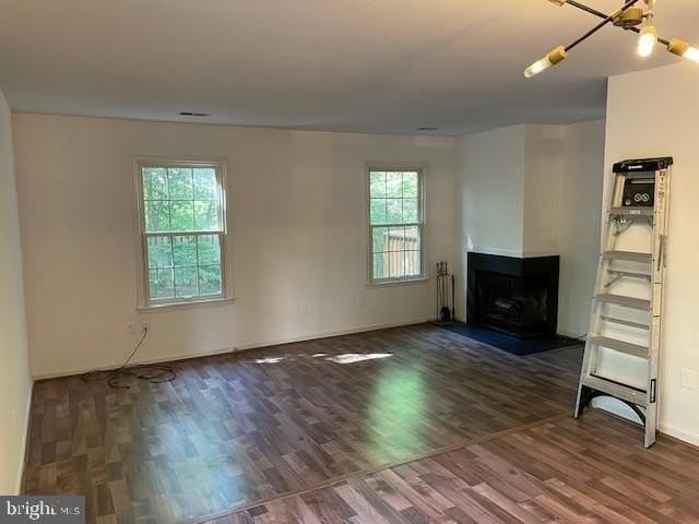1117 Wildpark Ave - Photo 3 of 40