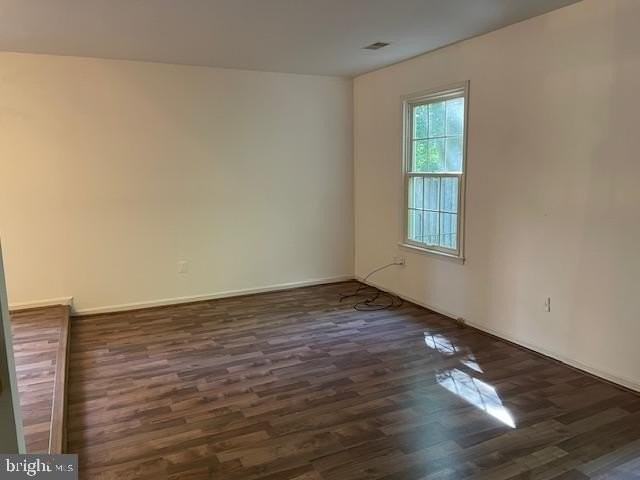 1117 Wildpark Ave - Photo 4 of 40