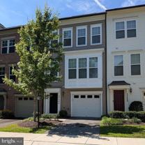 22404 Glenbow Way - Photo 1 of 1