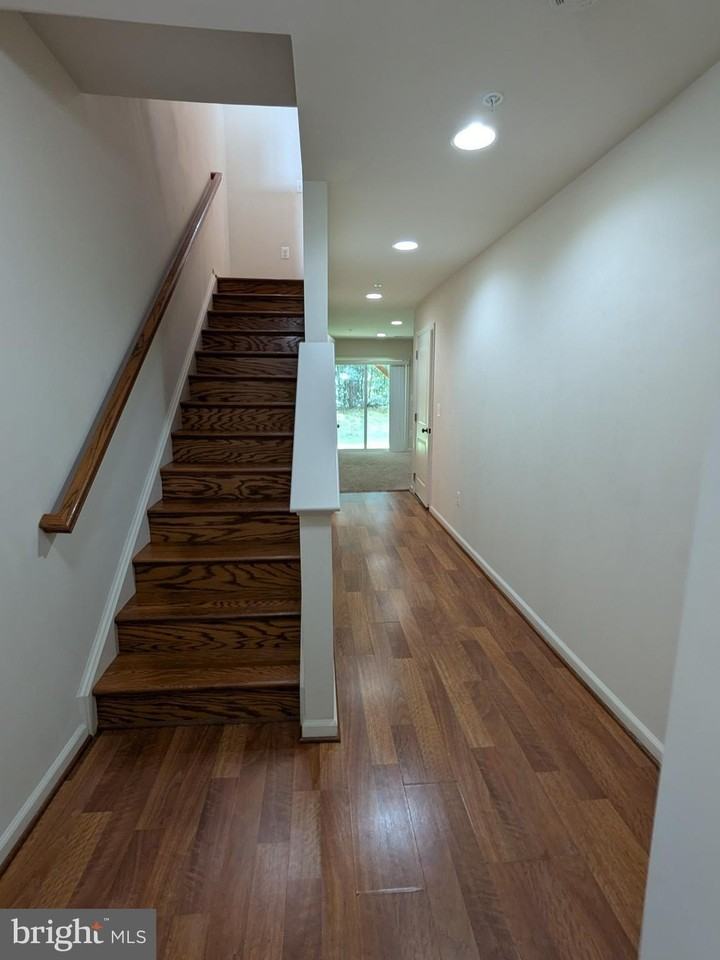 22404 Glenbow Way - Photo 3 of 22