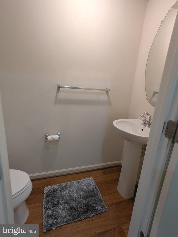 22404 Glenbow Way - Photo 5 of 22