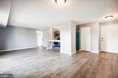 12405 Hickory Tree Way #L - Photo 1 of 1
