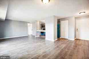 12405 Hickory Tree Way #L - Photo 1 of 1