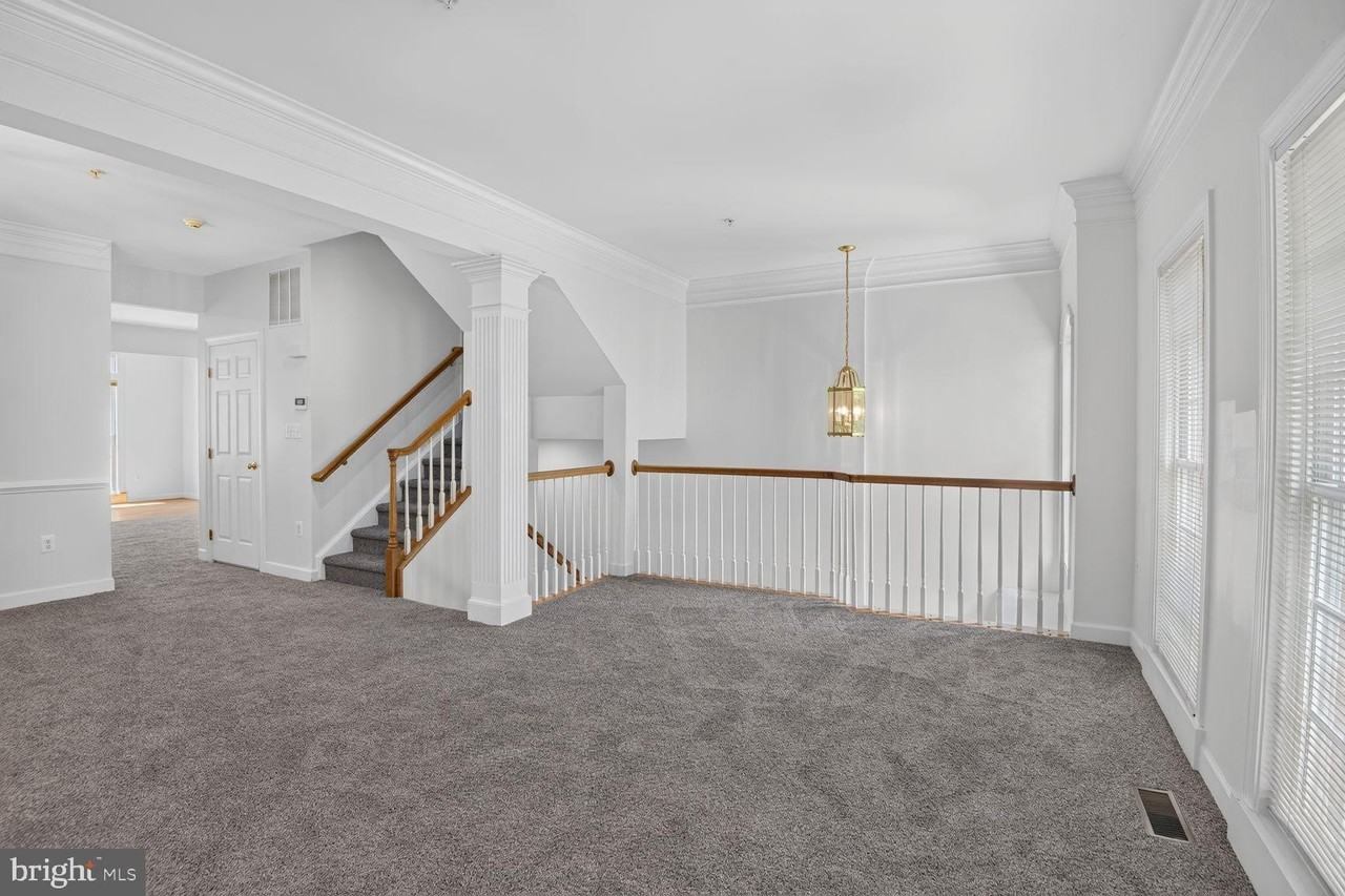 14603 Argos Pl - Photo 2 of 17