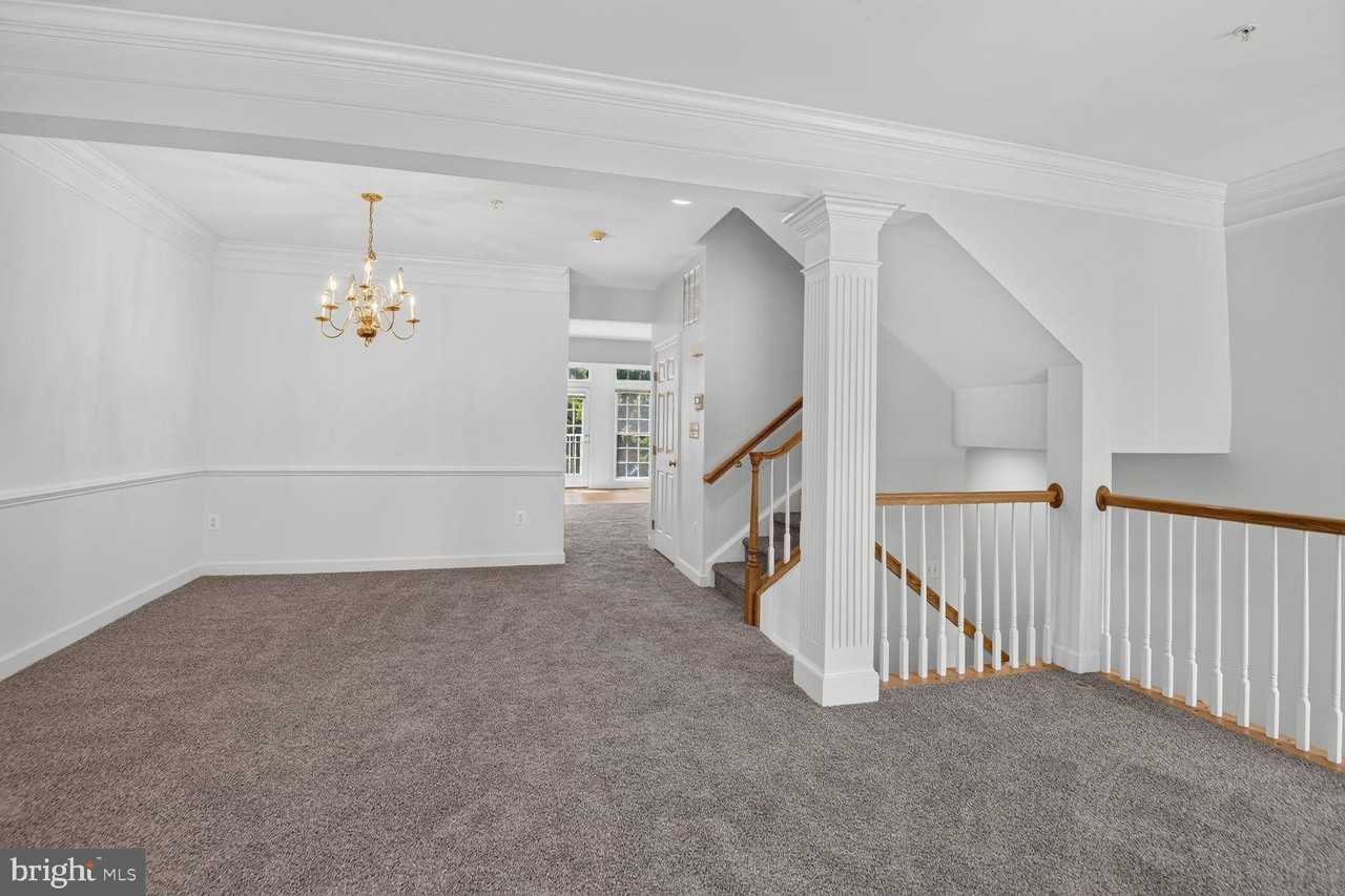 14603 Argos Pl - Photo 3 of 17