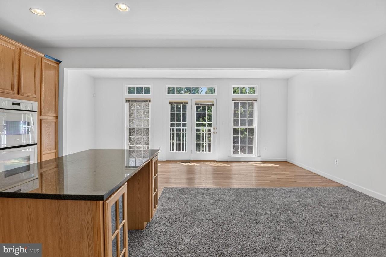 14603 Argos Pl - Photo 5 of 17