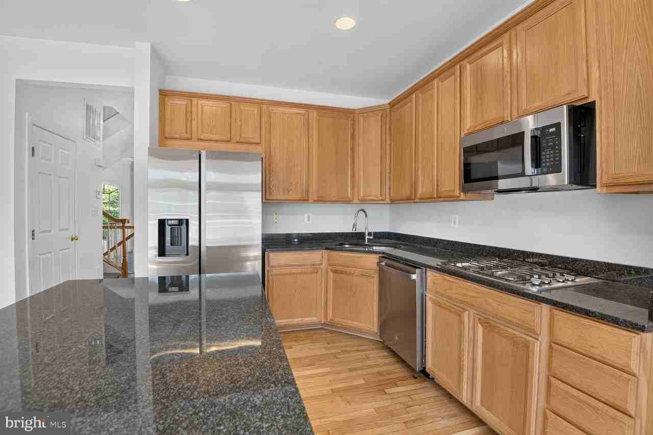 14603 Argos Pl - Photo 6 of 17