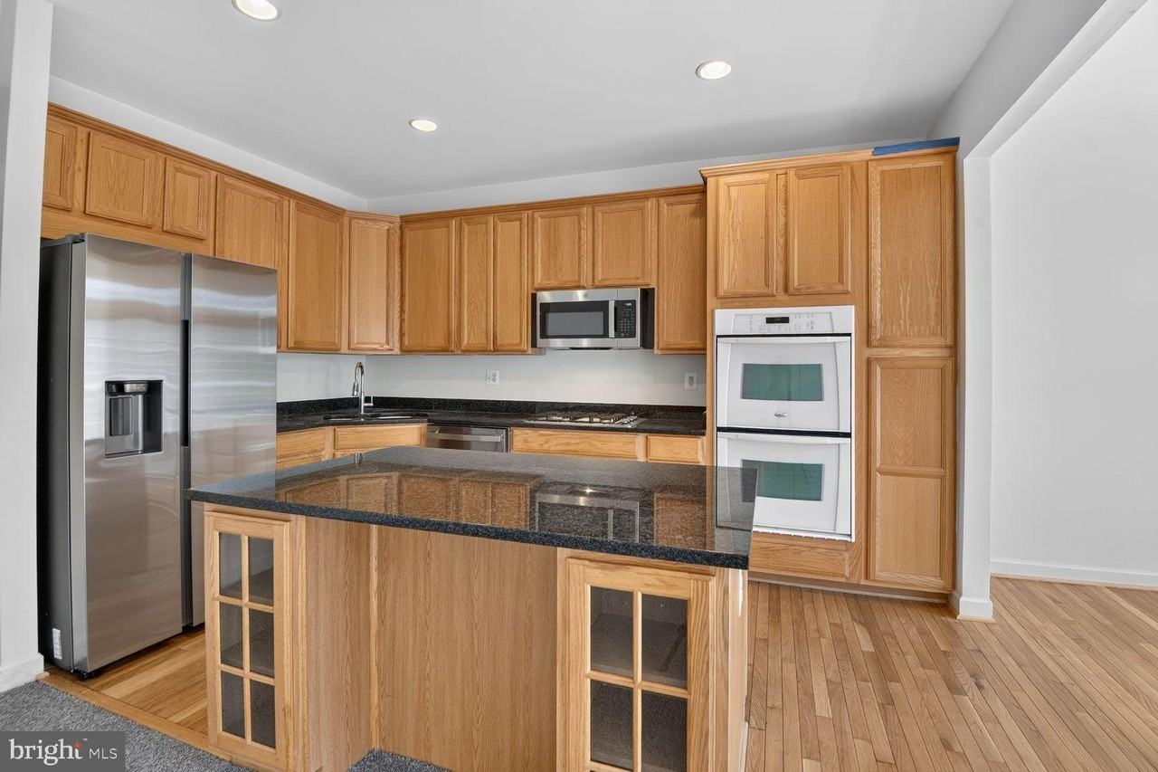 14603 Argos Pl - Photo 7 of 17