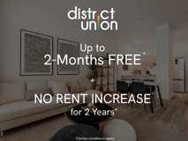 District Union - Photo 1 of 1