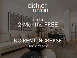 featured image of 1230 Av De La Croisée