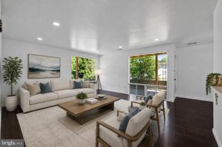 7170 Donnell Pl #C1 - Photo 1 of 1
