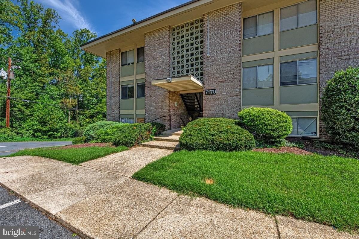 7170 Donnell Pl #C1 - Photo 4 of 35
