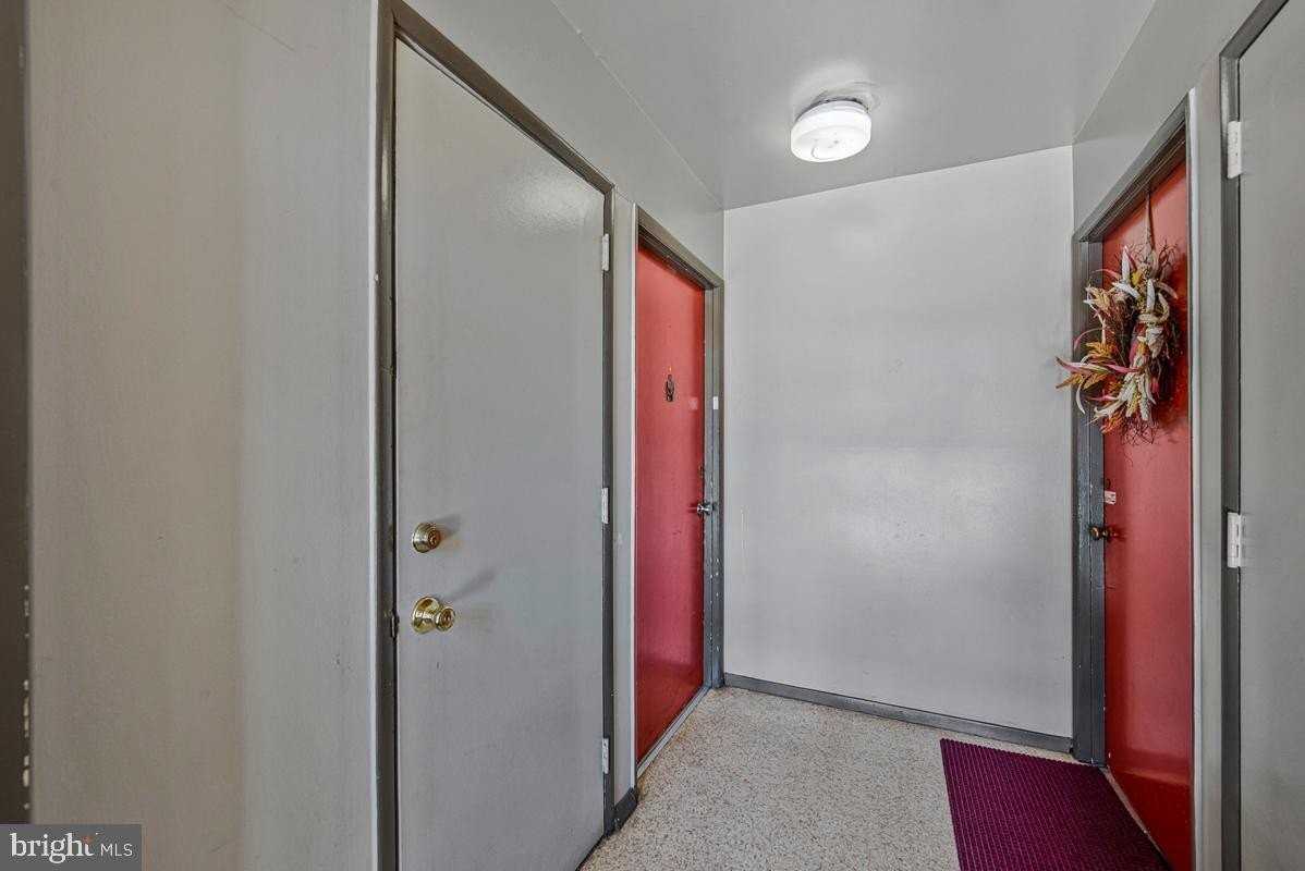 7170 Donnell Pl #C1 - Photo 7 of 35