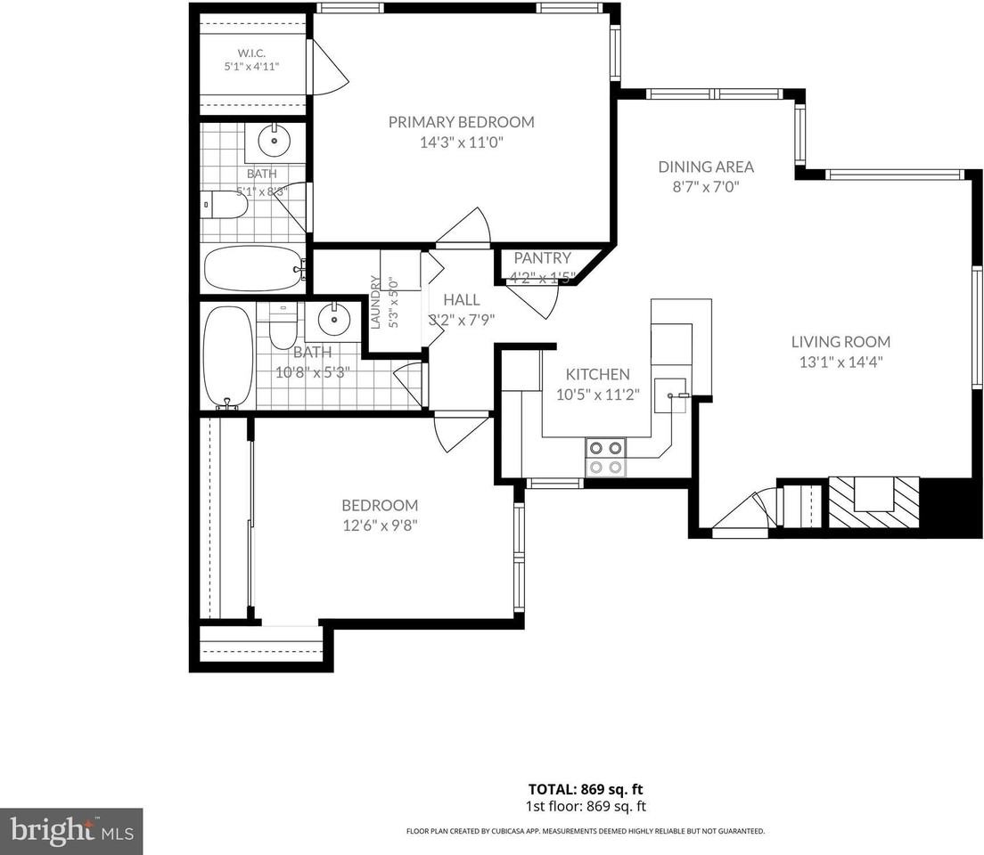 14113 Bowsprit Ln #202 - Photo 2 of 24