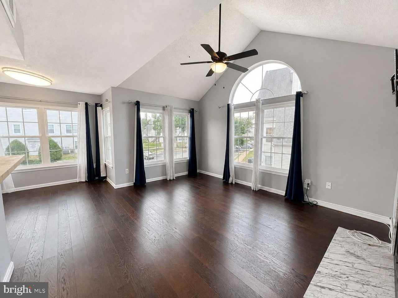 14113 Bowsprit Ln #202 - Photo 3 of 24