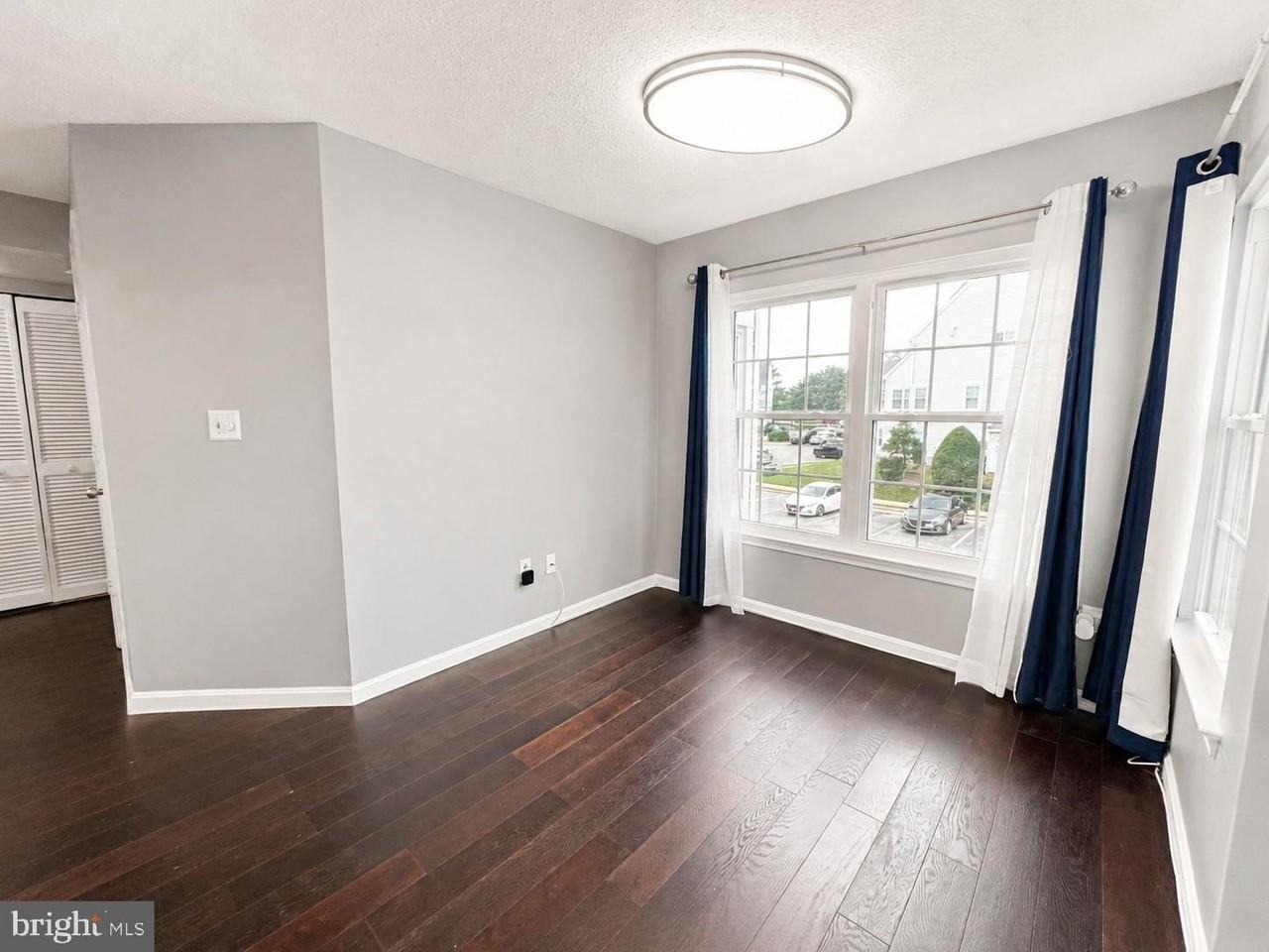 14113 Bowsprit Ln #202 - Photo 5 of 24