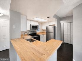 14113 Bowsprit Ln #202 - Photo 1 of 1