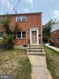 6212 Carters Ln - Photo 1 of 1