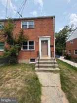 6212 Carters Ln - Photo 1 of 1