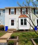 3057 New Oak Ln - Photo 1 of 1