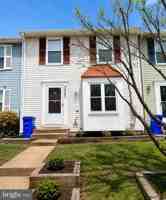featured image of 3057 New Oak Ln