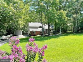 featured image of 22480 Sparrow Ct