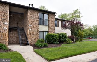 10-B Sumac Ct - Photo 1 of 1
