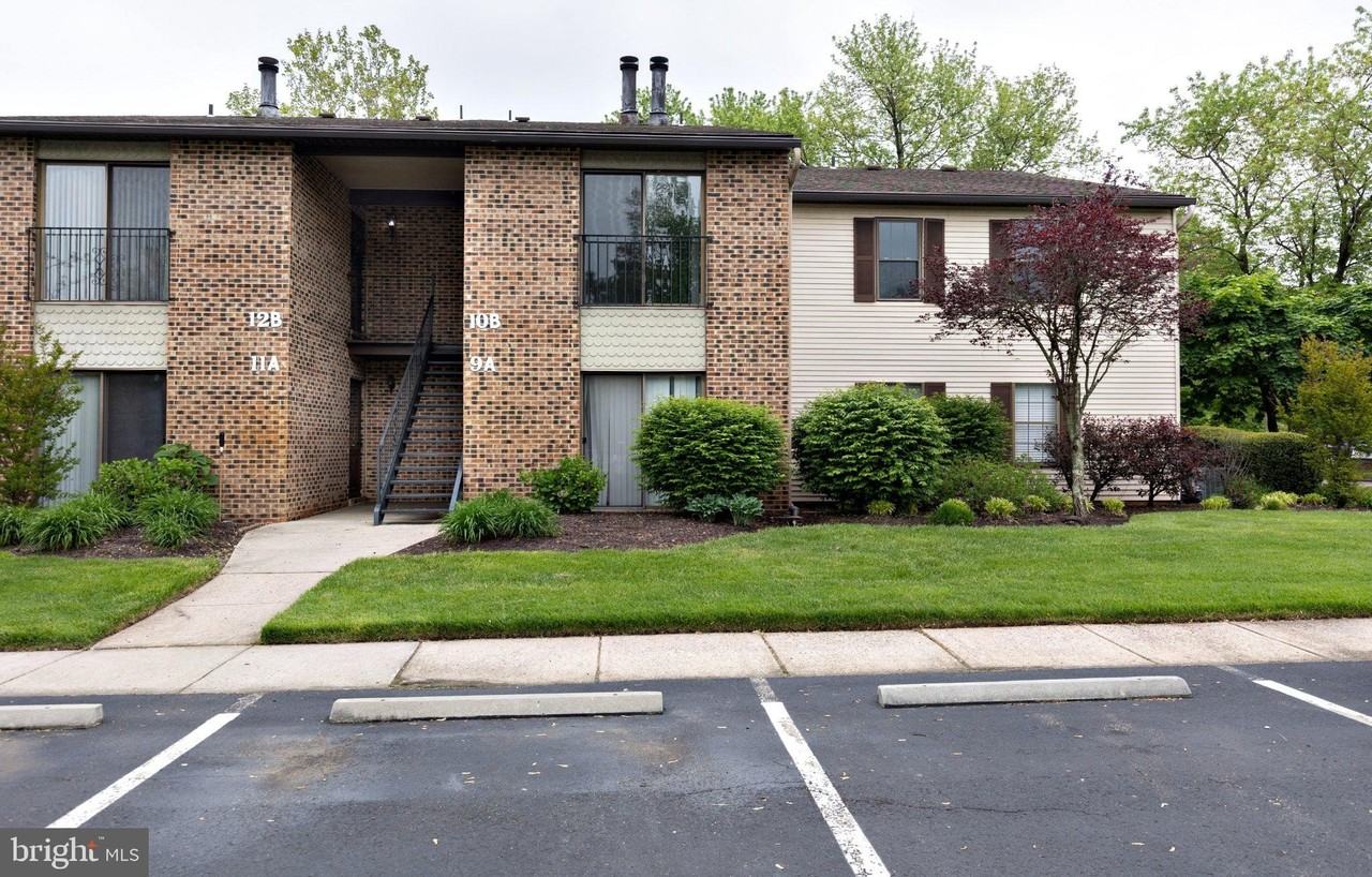 10-B Sumac Ct - Photo 3 of 32