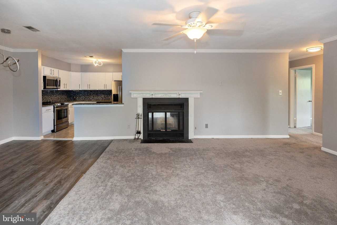 10-B Sumac Ct - Photo 4 of 32