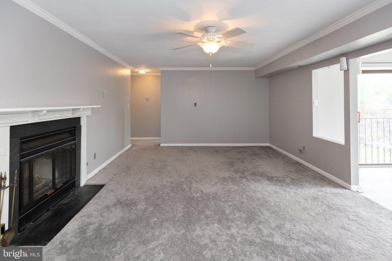 10-B Sumac Ct - Photo 5 of 32
