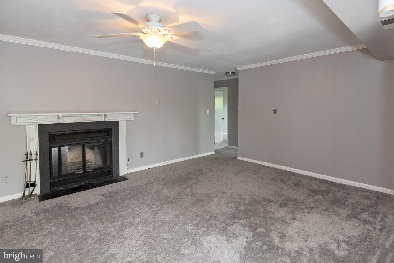 10-B Sumac Ct - Photo 6 of 32
