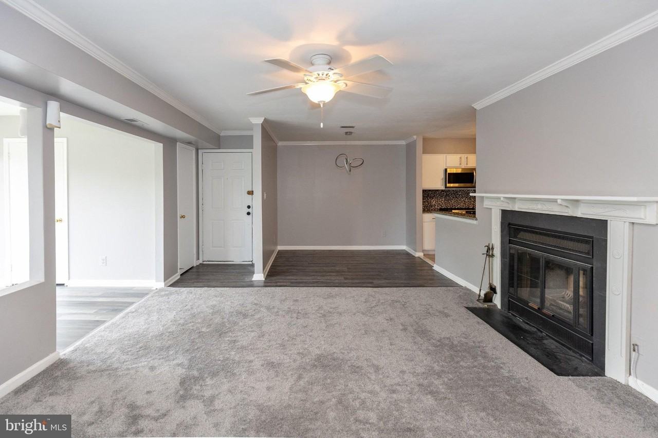 10-B Sumac Ct - Photo 7 of 32