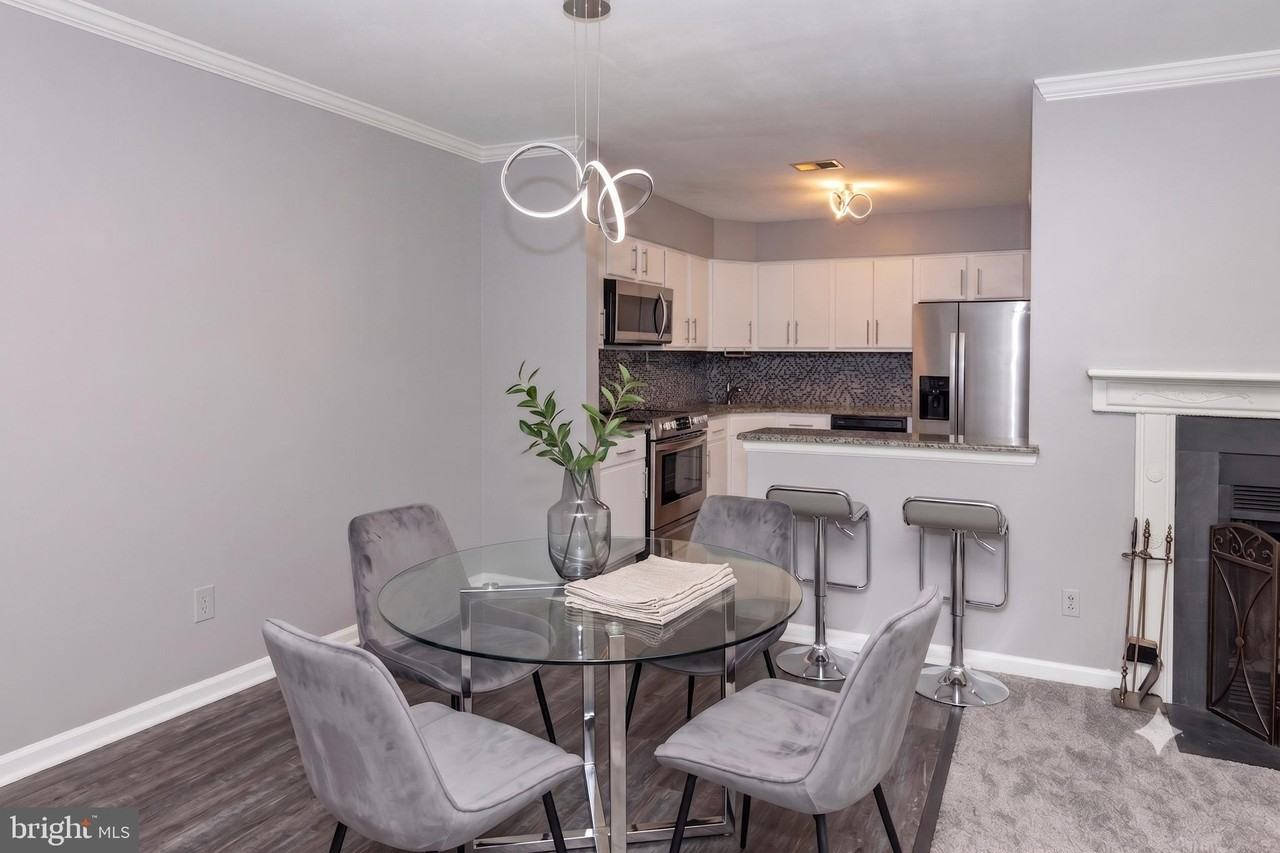 10-B Sumac Ct - Photo 5 of 32