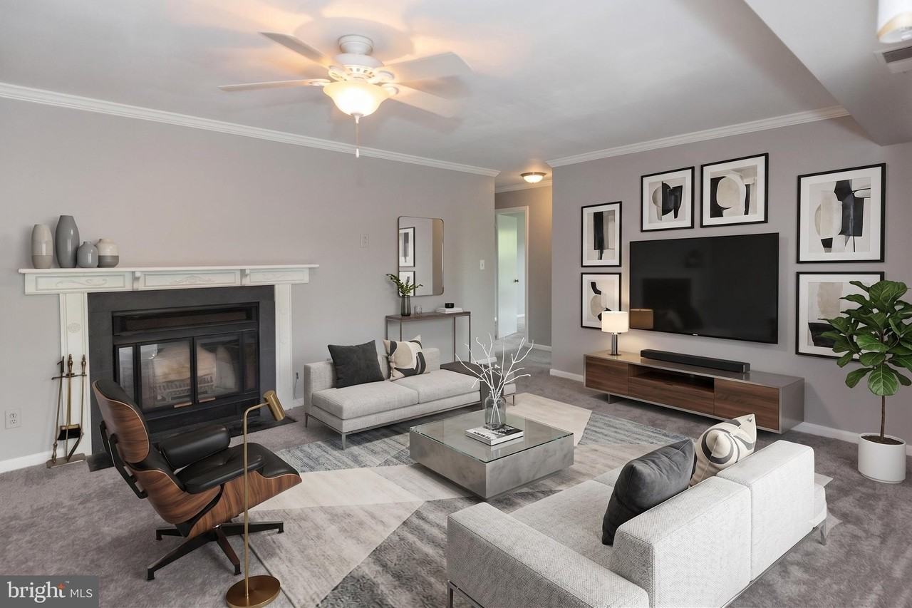10-B Sumac Ct - Photo 4 of 32