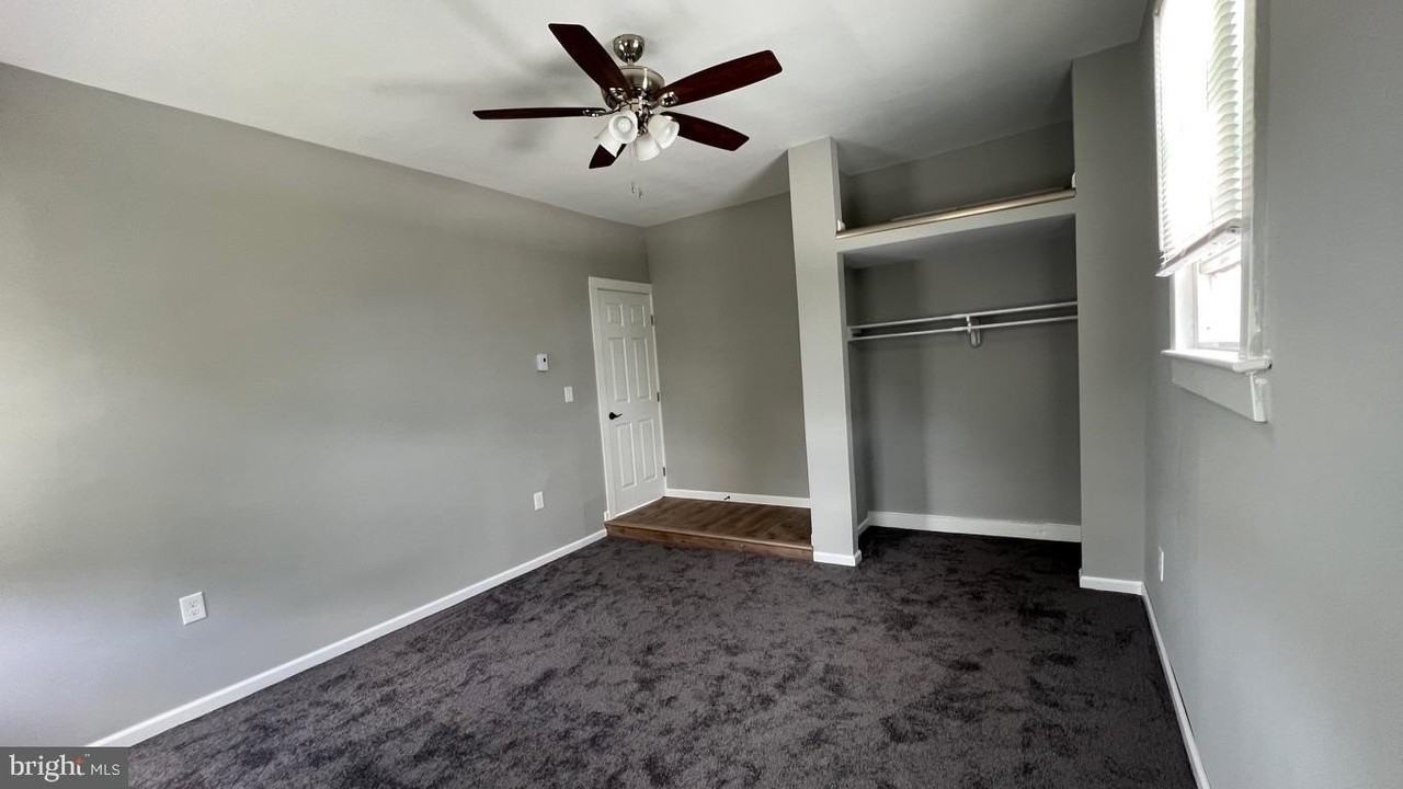 39 Buttonwood St #B - Photo 4 of 21